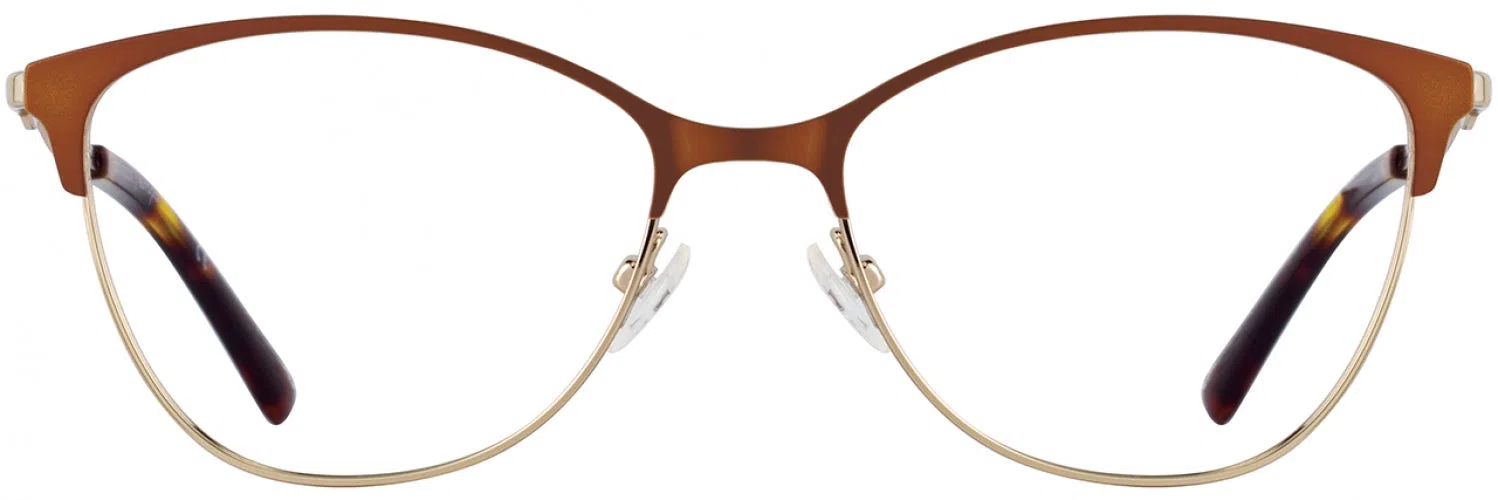 Cote DAzur CDA314 Eyeglasses - view 16